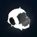 Honourable Young Primates Embassy