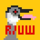 uwaterloo /r/place