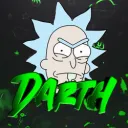 DarthMayTriX's server