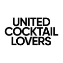 United Cocktail Lovers