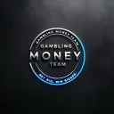 Gambling Money Team
