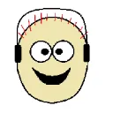 AdamBondGames's server