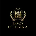 Diwa Colombia