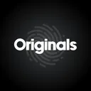 Originals