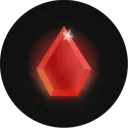 Emperium Finance
