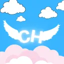 Creator's Heaven