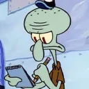 the_heaven_of_peaking's icon