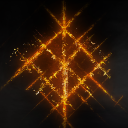 Discovery icon for ELDEN RING Reforged Discord server