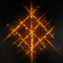 ELDEN RING Reforged icon