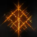 ELDEN RING Reforged