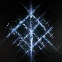 ELDEN RING Reforged icon