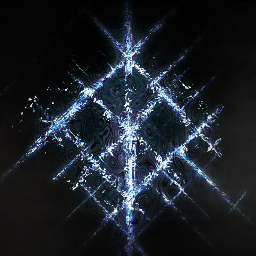 Discovery icon for ELDEN RING Reforged Discord server
