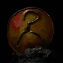 The Curse NFT