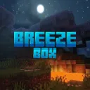 BreezeBox | Best BoxPvP Experience