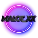 Les Aventures De Malot