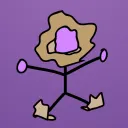Drywall Fanclub | GasGrass Server