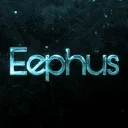 Eephus(이퓨스)
