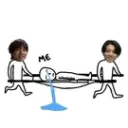 เซิร์ฟเวอร์ของ lelamatamมาย