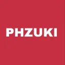 PhZuki