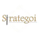Strategoi