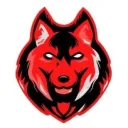 DejvOx_ server's icon