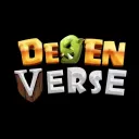 DegenVerse