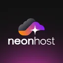 Neonhost Datacenter - Servidores VPS & Dedicado