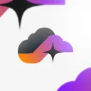 Neon Host - Servidores VPS & Dedicado