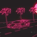🌆〡DiscordCity