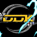Distraktion Drift Krew: PUBLIC