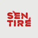 Sentire