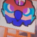 Molt's Nest