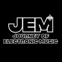 Journey Of Electronic Music
