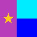 Sexland Discord Server Icon