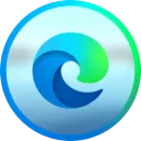 Microsoft Edge Hub