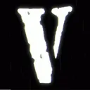 Vlone /vstore