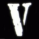 Vlone /vstore Discord Server Icon