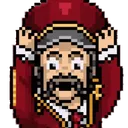 Habbo NFT Stats