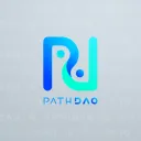 A Gamer's Path by PathDAO