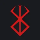 ⚔NECROLIMBO⚔