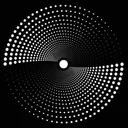 UNIVERSALDOT FOUNDATION