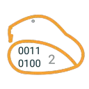 Beaver Codes