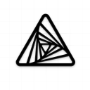 AFFiNE icon