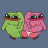 Pepe_Butt