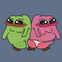 Pepe_Butt