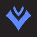 Velocity