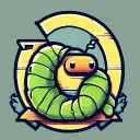 Beluncaspunk 🐛