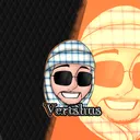Vertshus