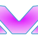 Metavaultkeys