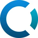 Codora - revolutionizing technology's icon